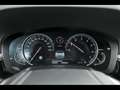 BMW 520 Berline Серый - thumbnail 8