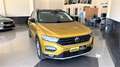 Volkswagen T-Roc 2.0TDI Advance Style Amarillo - thumbnail 1