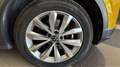 Volkswagen T-Roc 2.0TDI Advance Style Amarillo - thumbnail 11