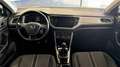 Volkswagen T-Roc 2.0TDI Advance Style Amarillo - thumbnail 2
