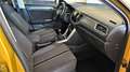 Volkswagen T-Roc 2.0TDI Advance Style Amarillo - thumbnail 6