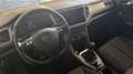 Volkswagen T-Roc 2.0TDI Advance Style Amarillo - thumbnail 3