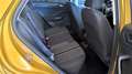 Volkswagen T-Roc 2.0TDI Advance Style Amarillo - thumbnail 7
