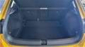 Volkswagen T-Roc 2.0TDI Advance Style Amarillo - thumbnail 12