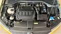 Volkswagen T-Roc 2.0TDI Advance Style Amarillo - thumbnail 10
