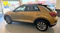 Volkswagen T-Roc 2.0TDI Advance Style Amarillo - thumbnail 9