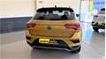 Volkswagen T-Roc 2.0TDI Advance Style Amarillo - thumbnail 13
