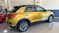 Volkswagen T-Roc 2.0TDI Advance Style Amarillo - thumbnail 8