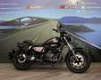 Keeway K-Light 125 abs - 2018 - km 17340 Schwarz - thumbnail 1