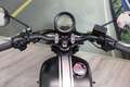 Keeway K-Light 125 abs - 2018 - km 17340 Schwarz - thumbnail 21