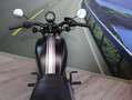 Keeway K-Light 125 abs - 2018 - km 17340 Schwarz - thumbnail 20