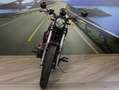 Keeway K-Light 125 abs - 2018 - km 17340 Schwarz - thumbnail 2