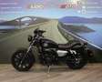 Keeway K-Light 125 abs - 2018 - km 17340 Schwarz - thumbnail 3