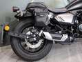 Keeway K-Light 125 abs - 2018 - km 17340 Schwarz - thumbnail 15