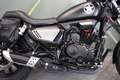 Keeway K-Light 125 abs - 2018 - km 17340 Schwarz - thumbnail 14