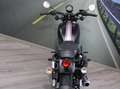 Keeway K-Light 125 abs - 2018 - km 17340 Schwarz - thumbnail 19