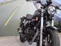 Keeway K-Light 125 abs - 2018 - km 17340 Schwarz - thumbnail 10