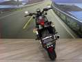 Keeway K-Light 125 abs - 2018 - km 17340 Schwarz - thumbnail 5