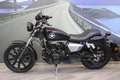 Keeway K-Light 125 abs - 2018 - km 17340 Schwarz - thumbnail 7