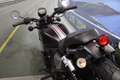 Keeway K-Light 125 abs - 2018 - km 17340 Schwarz - thumbnail 17