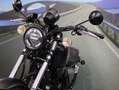 Keeway K-Light 125 abs - 2018 - km 17340 Schwarz - thumbnail 11