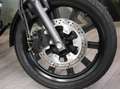 Keeway K-Light 125 abs - 2018 - km 17340 Schwarz - thumbnail 13
