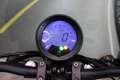 Keeway K-Light 125 abs - 2018 - km 17340 Schwarz - thumbnail 6
