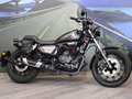 Keeway K-Light 125 abs - 2018 - km 17340 Schwarz - thumbnail 4