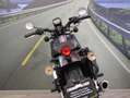 Keeway K-Light 125 abs - 2018 - km 17340 Schwarz - thumbnail 16