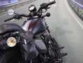 Keeway K-Light 125 abs - 2018 - km 17340 Schwarz - thumbnail 18