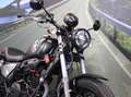 Keeway K-Light 125 abs - 2018 - km 17340 Schwarz - thumbnail 12