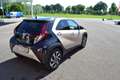 Toyota Aygo X 1.0 VVT-i S-CVT Pulse, Automaat, Clima, Carplay, L Beige - thumbnail 26