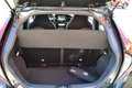 Toyota Aygo X 1.0 VVT-i S-CVT Pulse, Automaat, Clima, Carplay, L Beige - thumbnail 28