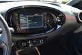 Toyota Aygo X 1.0 VVT-i S-CVT Pulse, Automaat, Clima, Carplay, L Beige - thumbnail 9