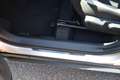 Toyota Aygo X 1.0 VVT-i S-CVT Pulse, Automaat, Clima, Carplay, L Beige - thumbnail 20