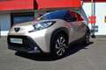 Toyota Aygo X 1.0 VVT-i S-CVT Pulse, Automaat, Clima, Carplay, L Beige - thumbnail 17
