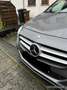 Mercedes-Benz B 220 (CDI) d 7G-DCT Urban - thumbnail 3