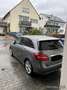 Mercedes-Benz B 220 (CDI) d 7G-DCT Urban - thumbnail 4