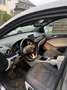 Mercedes-Benz B 220 (CDI) d 7G-DCT Urban - thumbnail 6