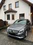 Mercedes-Benz B 220 (CDI) d 7G-DCT Urban - thumbnail 1