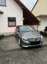 Mercedes-Benz B 220 (CDI) d 7G-DCT Urban - thumbnail 2