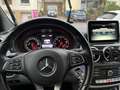 Mercedes-Benz B 220 (CDI) d 7G-DCT Urban - thumbnail 5