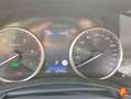 Lexus NX 300 300h Business Navigation 2WD Blanco - thumbnail 14