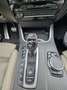 BMW X4 M xDrive35d 313ch Sport A - thumbnail 19