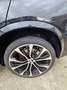 BMW X4 M xDrive35d 313ch Sport A - thumbnail 20