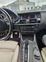 BMW X4 M xDrive35d 313ch Sport A - thumbnail 17