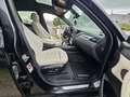 BMW X4 M xDrive35d 313ch Sport A - thumbnail 18
