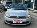 Volkswagen Golf Cabriolet Golf Cabriolet 1.4 TSI - DSG - 46.000KM - Garantie Grijs - thumbnail 12