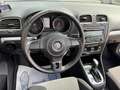 Volkswagen Golf Cabriolet Golf Cabriolet 1.4 TSI - DSG - 46.000KM - Garantie Grijs - thumbnail 15