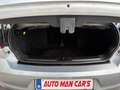 Volkswagen Golf Cabriolet Golf Cabriolet 1.4 TSI - DSG - 46.000KM - Garantie Grijs - thumbnail 21